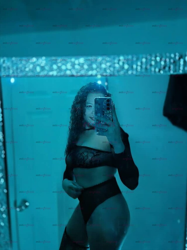 FOTOS DE WERITA COLOMBIANA RECIEN LLEGADA 100% REAL E INDEPENDIENTE VEN Y CONOCEME