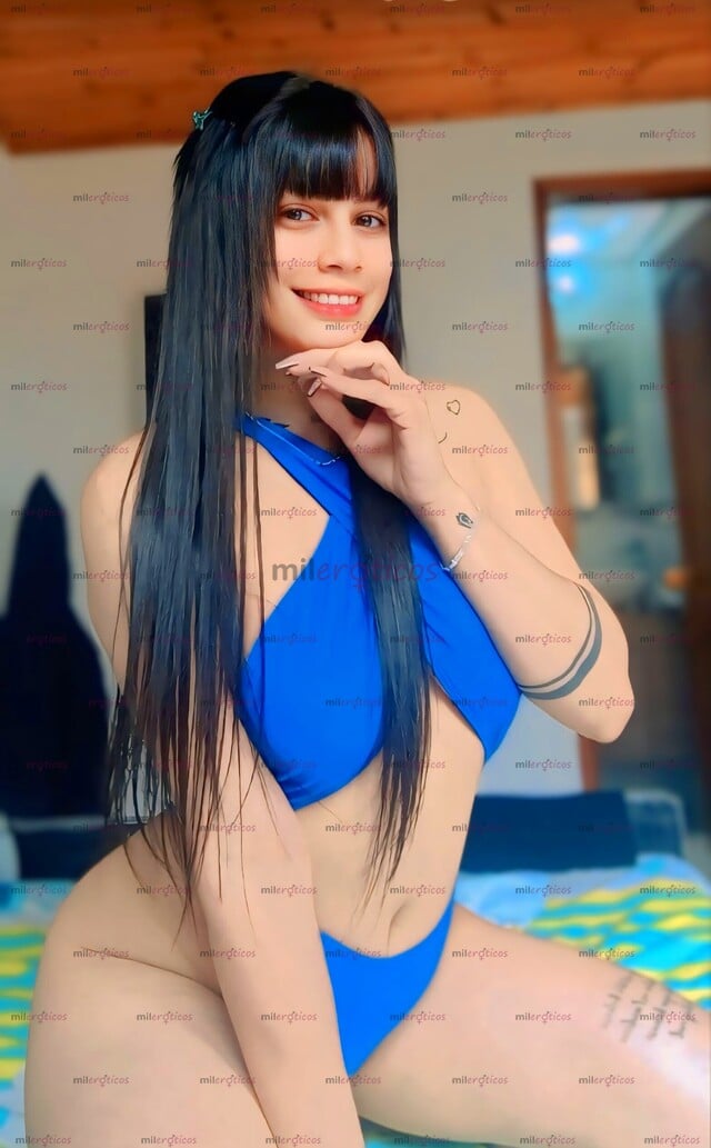 FOTOS DE EXQUISITA ESCORTS DE LUJO DE PASO POR TU CIUDAD