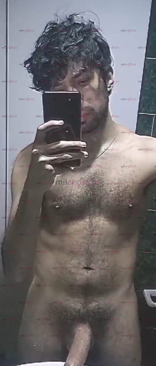 FOTOS DE CERDO MACHO VERGON PELUDO SUDADO EN BOGOTA