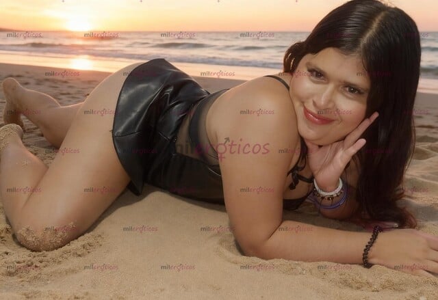 FOTOS DE LEER BIEN. SOLO C0NT3NID0 RICO MORBOSO COMO QUIERA PREGUNTA SOY MUY DE MENTE