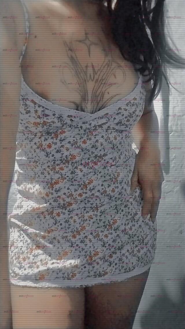 FOTOS DE CHICA ESCORTS DISPONIBLE PARA COMPLACERTE DELGADA