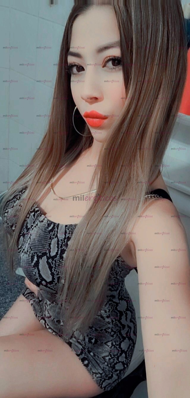 FOTOS DE PRECIOSA CHICA , CINTURA Y NALGAS DELICIOSAS LISTAS PARA COMPLACERTE