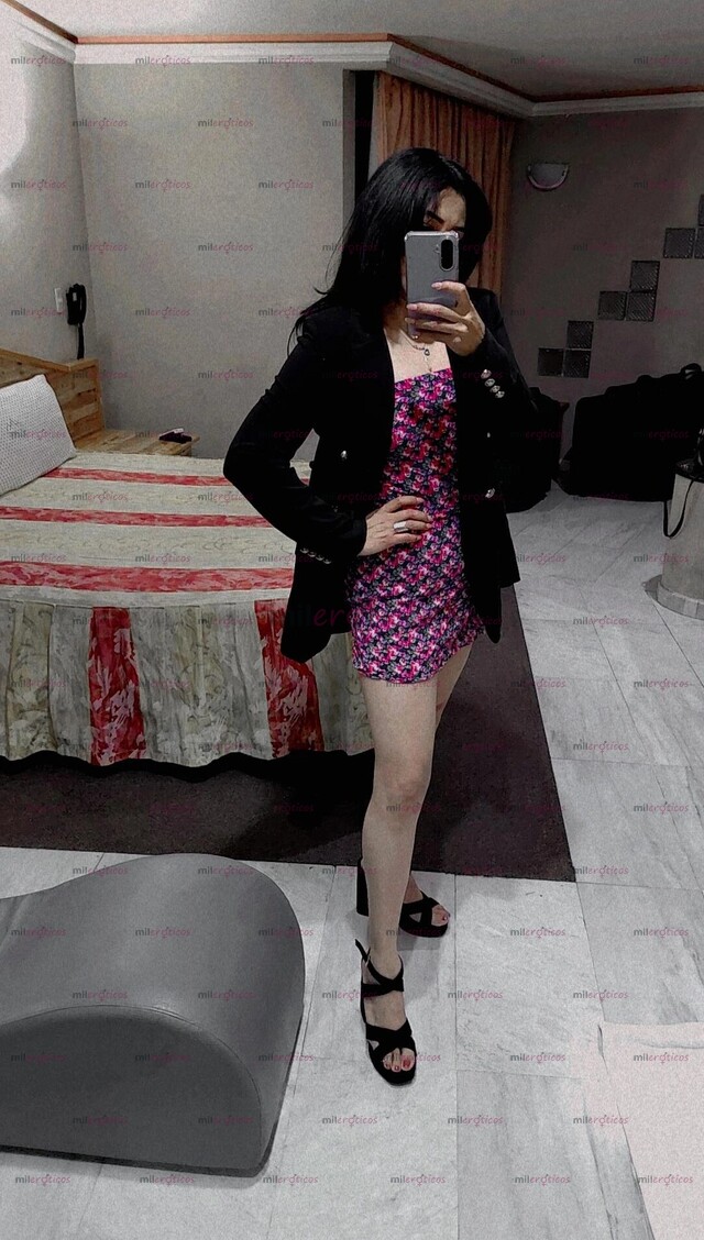 FOTOS DE MIRANDA!!!!!FOTOS 100%REALES ELEGANTE CON CLASE 24HRS PROMO!!PROMO!!X2HRS