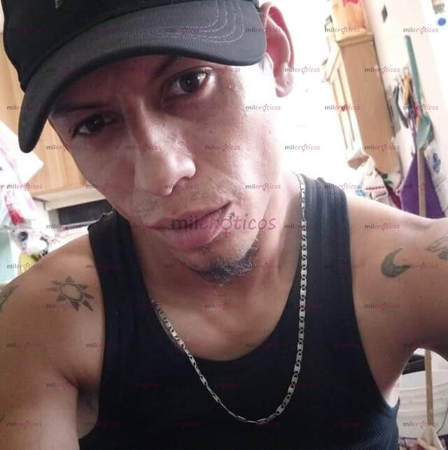 FOTOS DE ME LLAMO DANIEL 30 AÑOS TATUADO Y ME ACOPLO AL 100