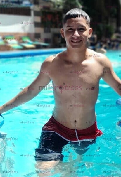 FOTOS DE HOLA SOY DUVAN ESTOY DE VUELTA Y MUCHO MAS GANOSO QUE NUNCA VEN Y DIVIERTETE CON