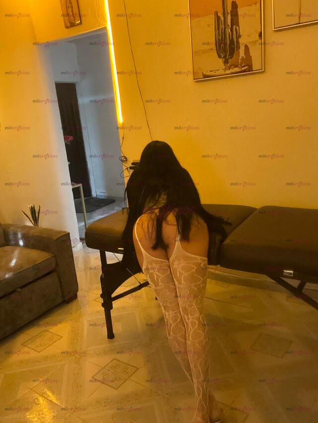 FOTOS DE MASAJES CON LUGAR FIESTAS DE OCTUBRE ZAPOPAN NORTE AUDITORIO BENITO JUÁREZ