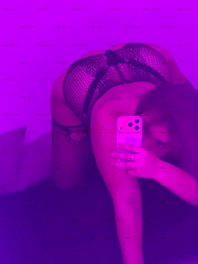 FOTOS DE HOLA MIS AMORES SOY SARA ARDIENTE Y ARRECHA EN MI SITIO O DOMICILIOS