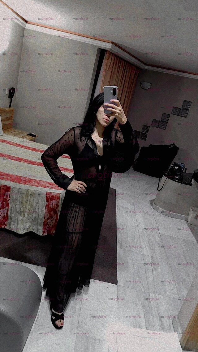 FOTOS DE MIRANDA!!!!!FOTOS 100%REALES ELEGANTE CON CLASE 24HRS PROMO!!PROMO!!X2HRS