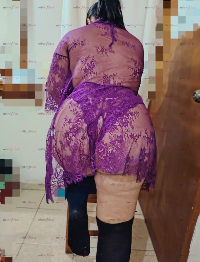 FOTOS DE SOLO POCOS DÍAS SOY REAL CERO ENGAÑOS DISPONIBLE ANAL A TOPE