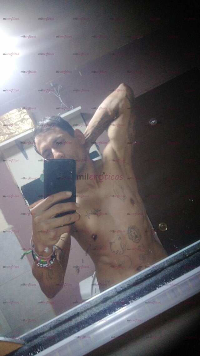 FOTOS DE ME LLAMO DANIEL 30 AÑOS TATUADO Y ME ACOPLO AL 100