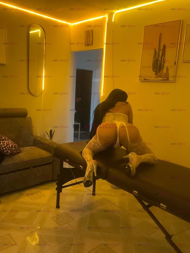 FOTOS DE MASAJES CON LUGAR FIESTAS DE OCTUBRE ZAPOPAN NORTE AUDITORIO BENITO JUÁREZ