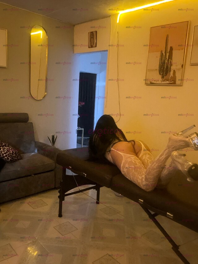 FOTOS DE MASAJES CON LUGAR FIESTAS DE OCTUBRE ZAPOPAN NORTE AUDITORIO BENITO JUÁREZ