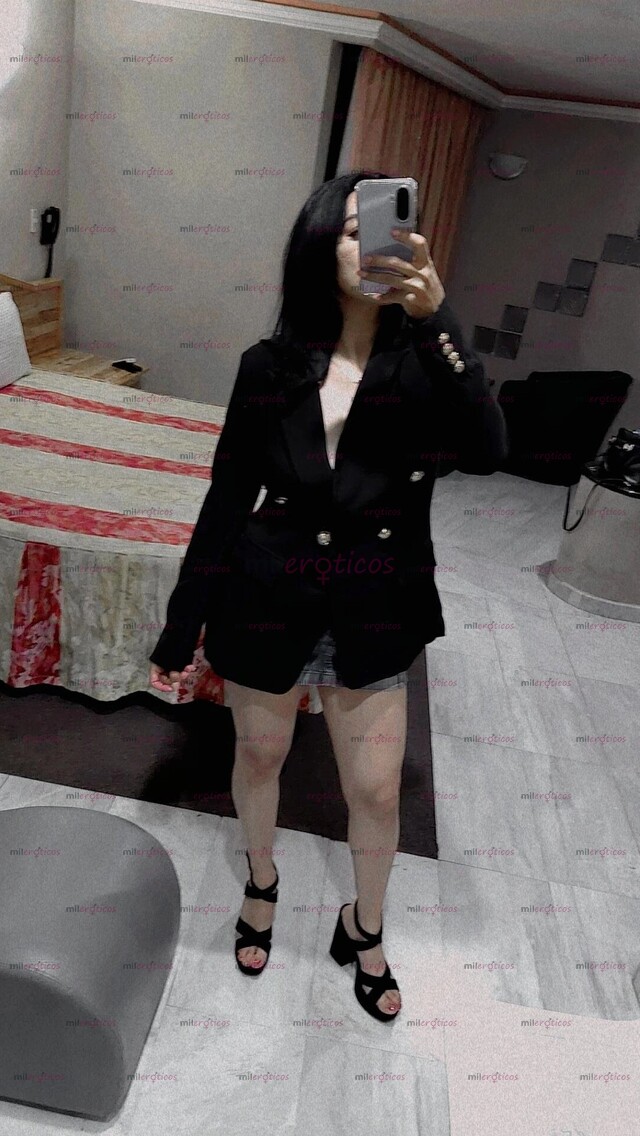 FOTOS DE MIRANDA!!!!!FOTOS 100%REALES ELEGANTE CON CLASE 24HRS PROMO!!PROMO!!X2HRS