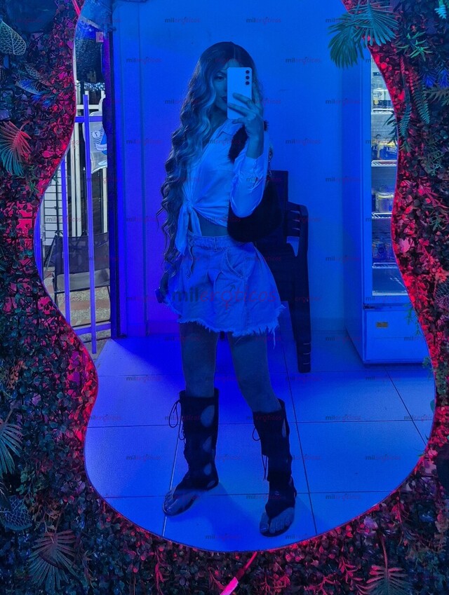 FOTOS DE HERMOSA LLANERITA NINFOMANA GARGANTA PROFUNDA CON APTO