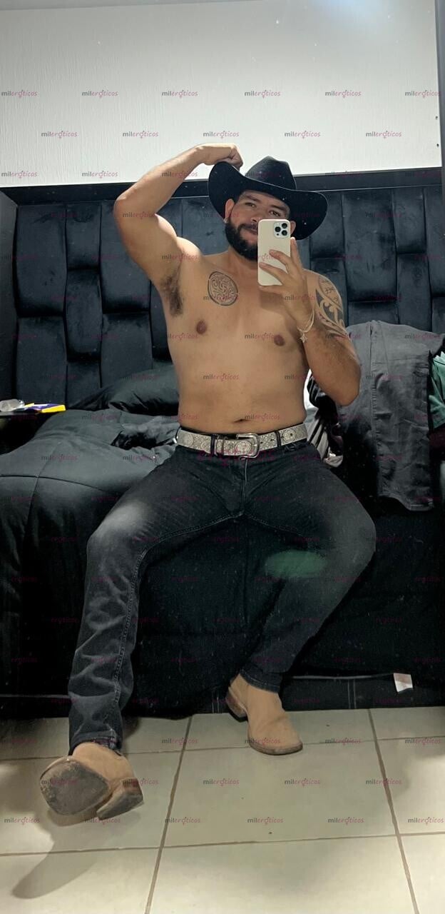 FOTOS DE MACHO MEXICANO 100%, VARONIL CALIENTE,BARBÓN ATRACTIVO DE VISITA EN TU CIUDAD