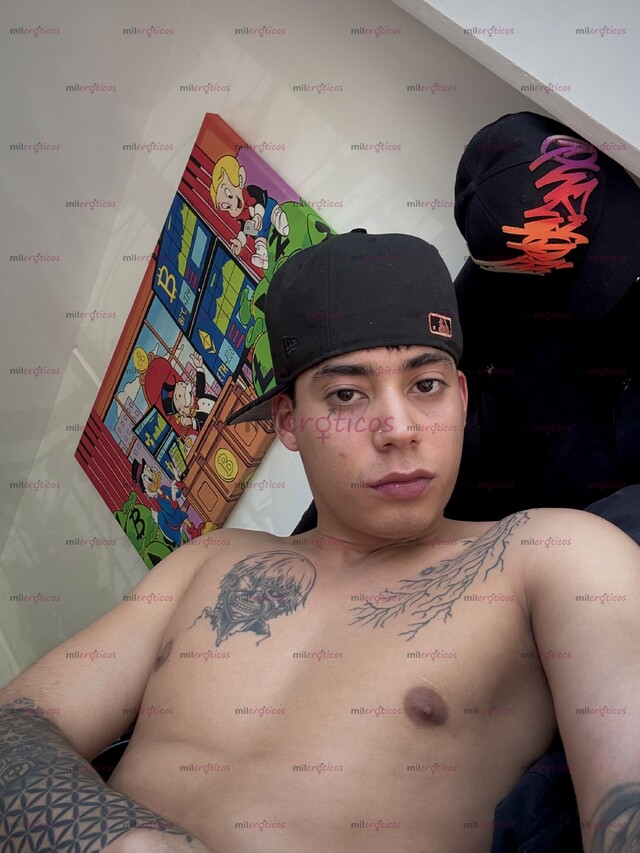 FOTOS DE HOLA, SOY DILAN POLLO VERGON COLOMBIANO 22CM, ARRECHO Y COMPLACIENTE