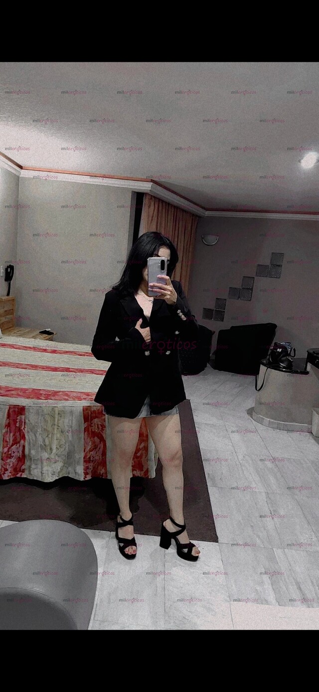 FOTOS DE MIRANDA!!!!!FOTOS 100%REALES ELEGANTE CON CLASE 24HRS PROMO!!PROMO!!X2HRS