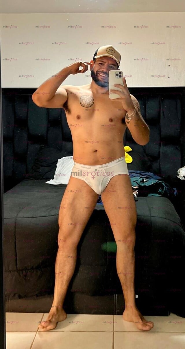 FOTOS DE MACHO MEXICANO 100%, VARONIL CALIENTE,BARBÓN ATRACTIVO DE VISITA EN TU CIUDAD