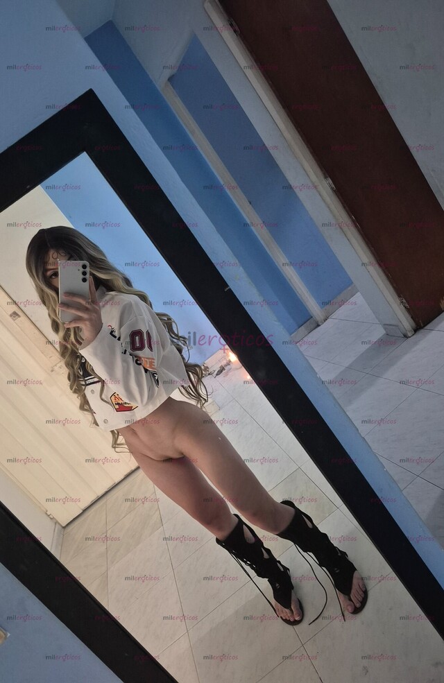 FOTOS DE HERMOSA LLANERITA NINFOMANA GARGANTA PROFUNDA CON APTO