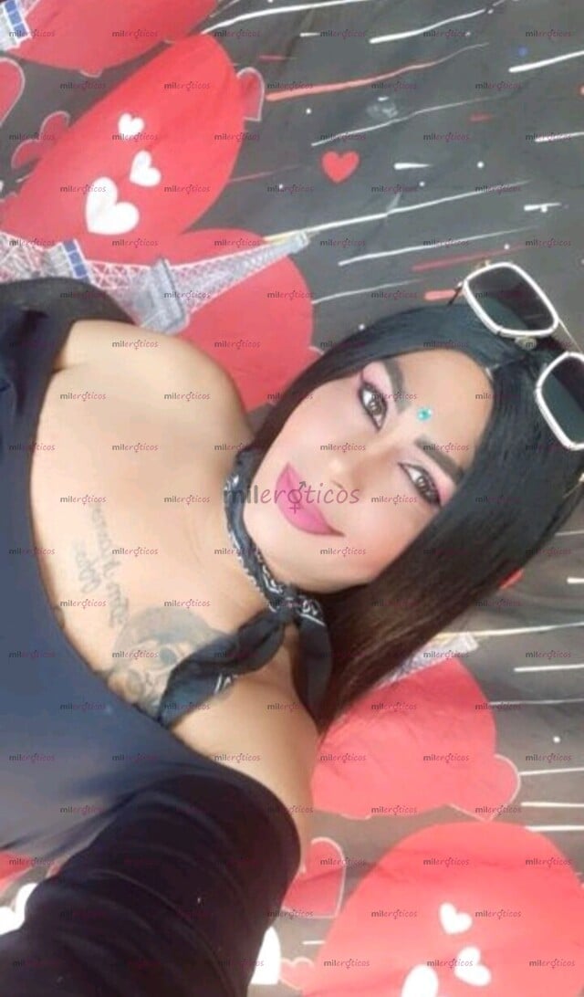 FOTOS DE METEMELO PROFUNDO X MI RICO CULO TE LO CHUPO MUY ENSALIVADO Y VENTE EN MI BOCA