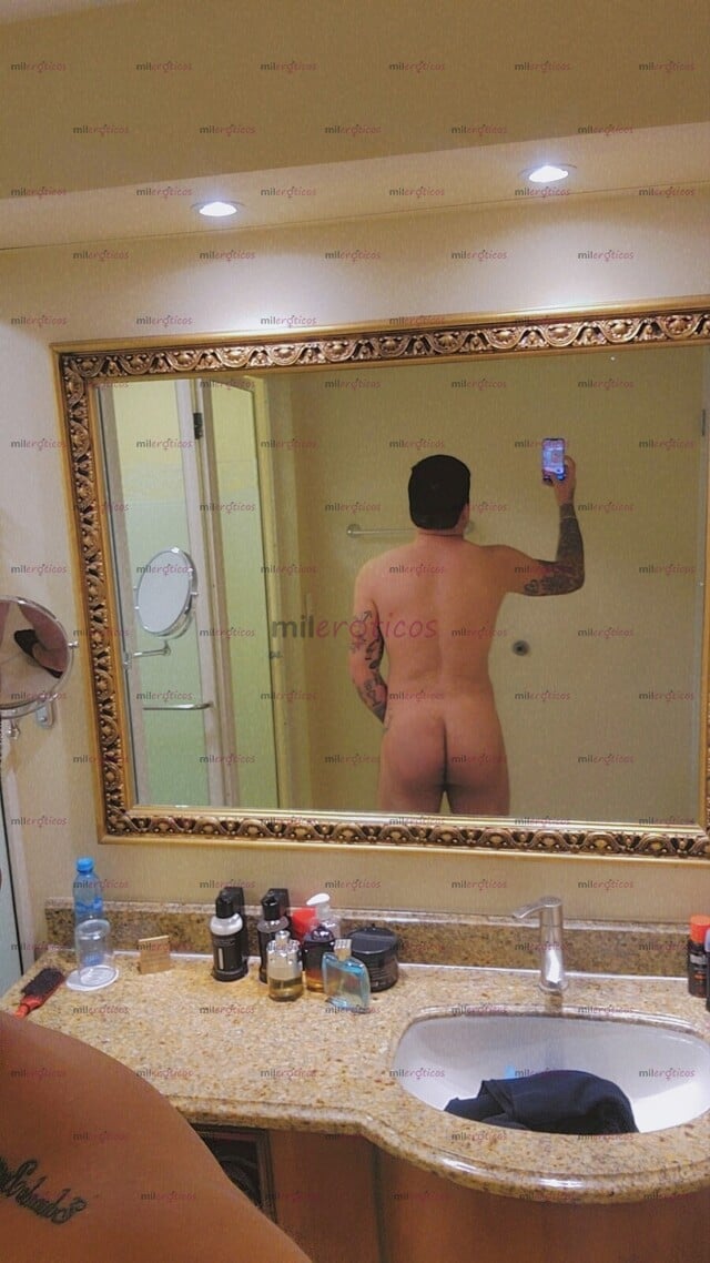 FOTOS DE MASAJES RELAJANTES TODO TIPO EN MI LUGAR O DOMICILIO VEN Y RELAJANTE ..........
