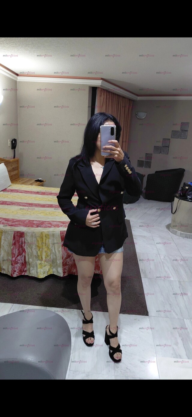 FOTOS DE MIRANDA!!!!!FOTOS 100%REALES ELEGANTE CON CLASE 24HRS PROMO!!PROMO!!X2HRS