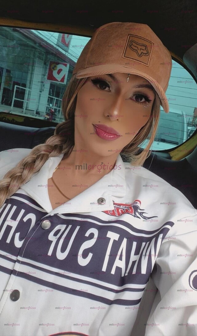 FOTOS DE HERMOSA LLANERITA NINFOMANA GARGANTA PROFUNDA CON APTO