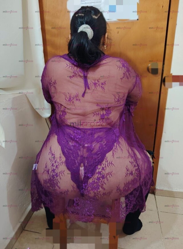 FOTOS DE VENTE EN MIS TETAS,EN LAS NALGAS ,HAZME TUYA DAME DURO SUMISA,GRANDOTA