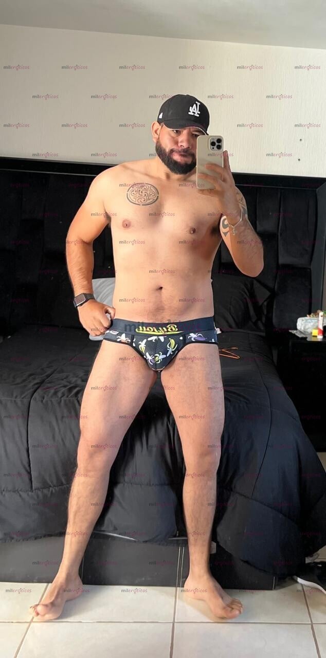 FOTOS DE MACHO MEXICANO 100%, VARONIL CALIENTE,BARBÓN ATRACTIVO DE VISITA EN TU CIUDAD
