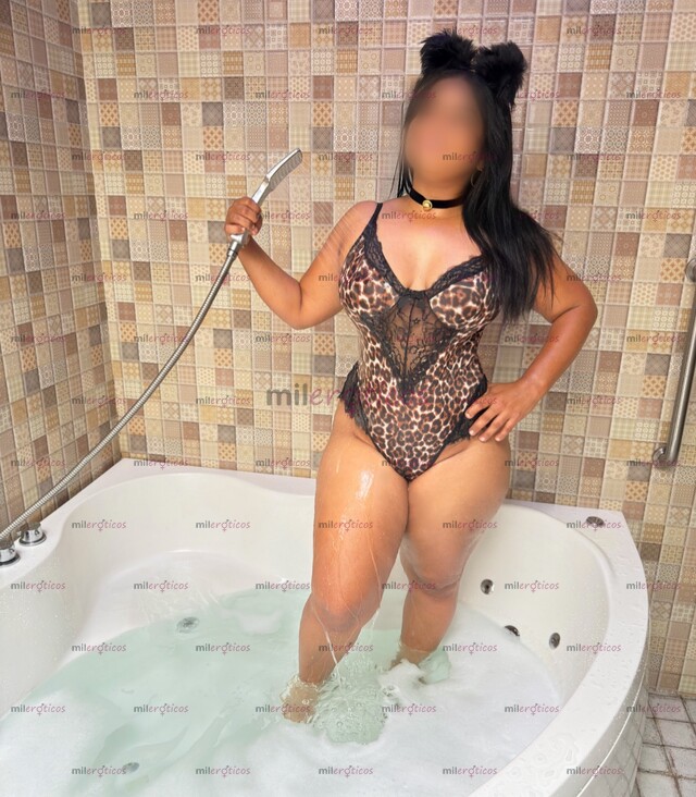 FOTOS DE HOLA SALUDOS SOY CAMILA 50.000 RATO TU AMORCITO QUE PASA DE TIERNA A PUTA RÁPIDO