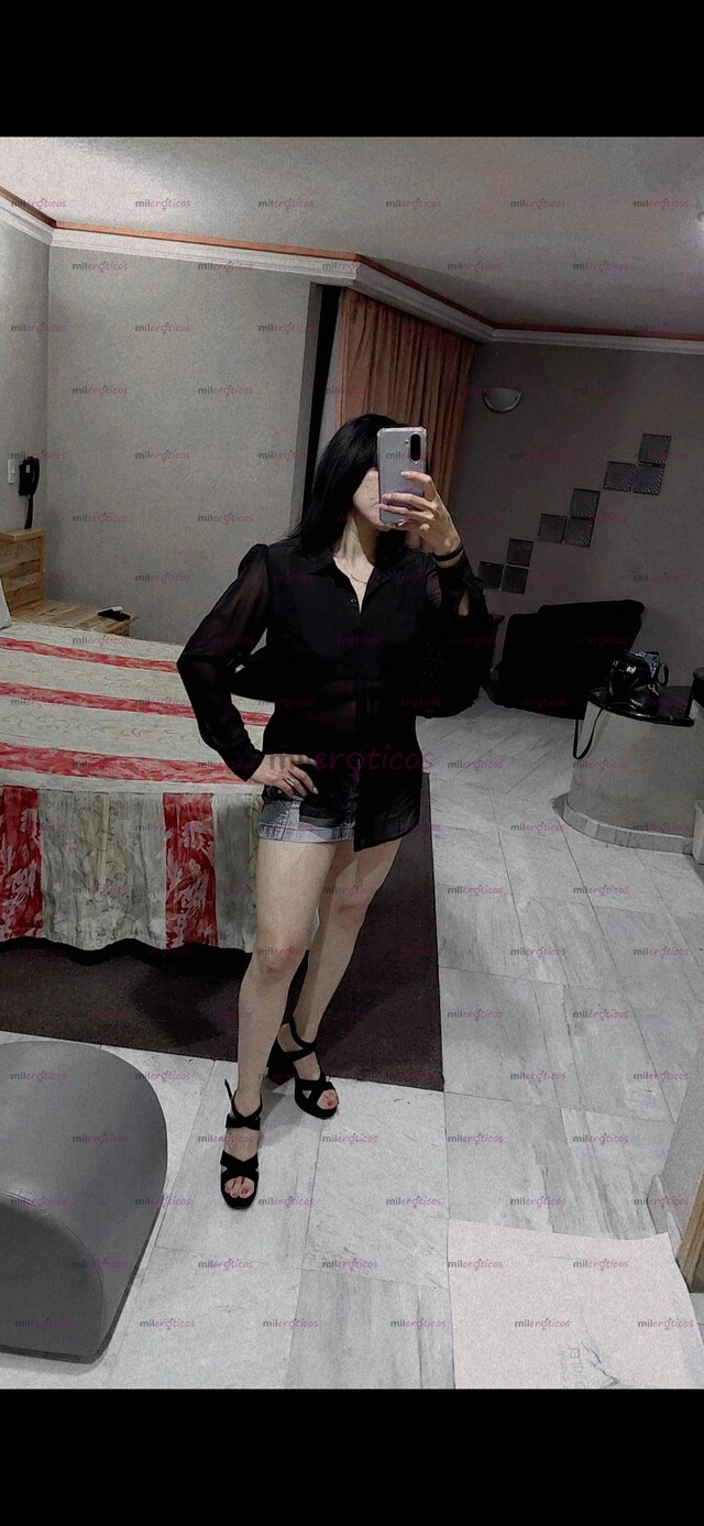 FOTOS DE MIRANDA!!!!!FOTOS 100%REALES ELEGANTE CON CLASE 24HRS PROMO!!PROMO!!X2HRS