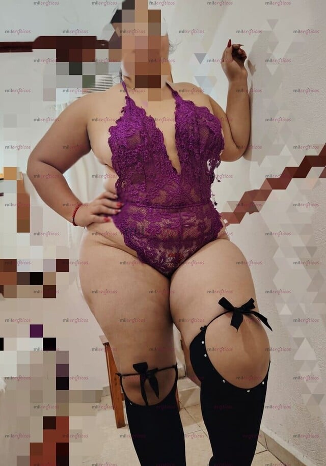 FOTOS DE VENTE EN MIS TETAS,EN LAS NALGAS ,HAZME TUYA DAME DURO SUMISA,GRANDOTA
