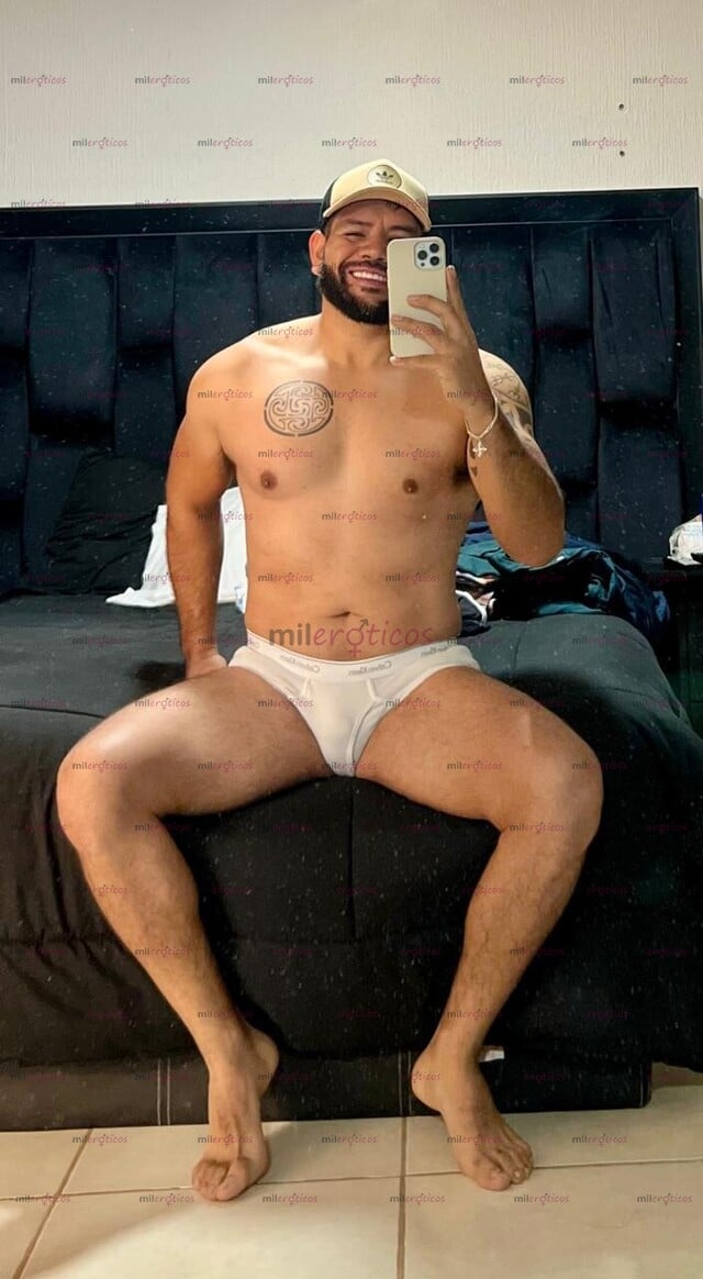 FOTOS DE MACHO MEXICANO 100%, VARONIL CALIENTE,BARBÓN ATRACTIVO DE VISITA EN TU CIUDAD