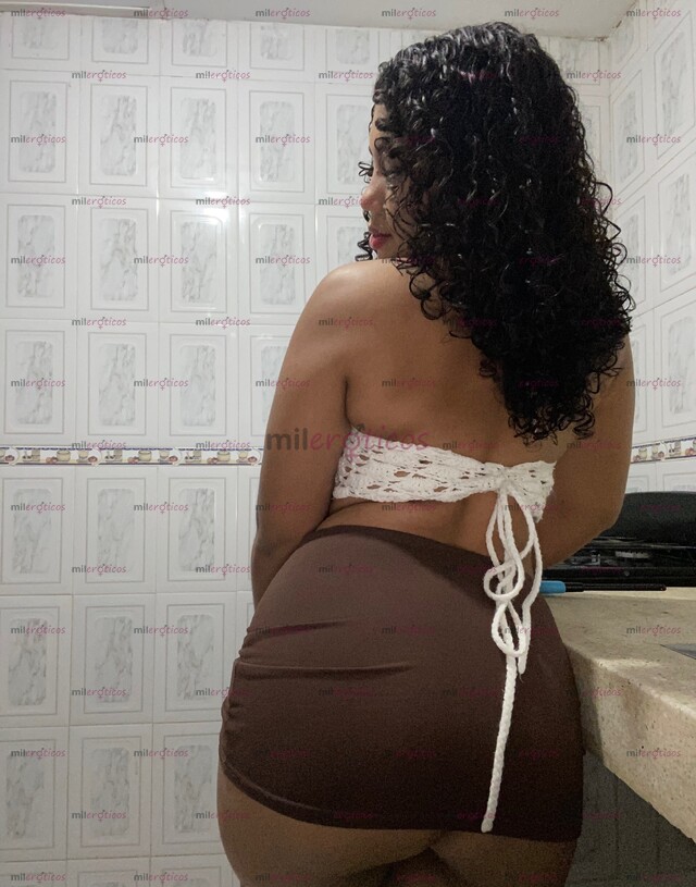 FOTOS DE SEXO ORAL AL NATURAL, GARGANTA PROFUNDA, 18AÑITOS!! SOLO DOMICILIOS