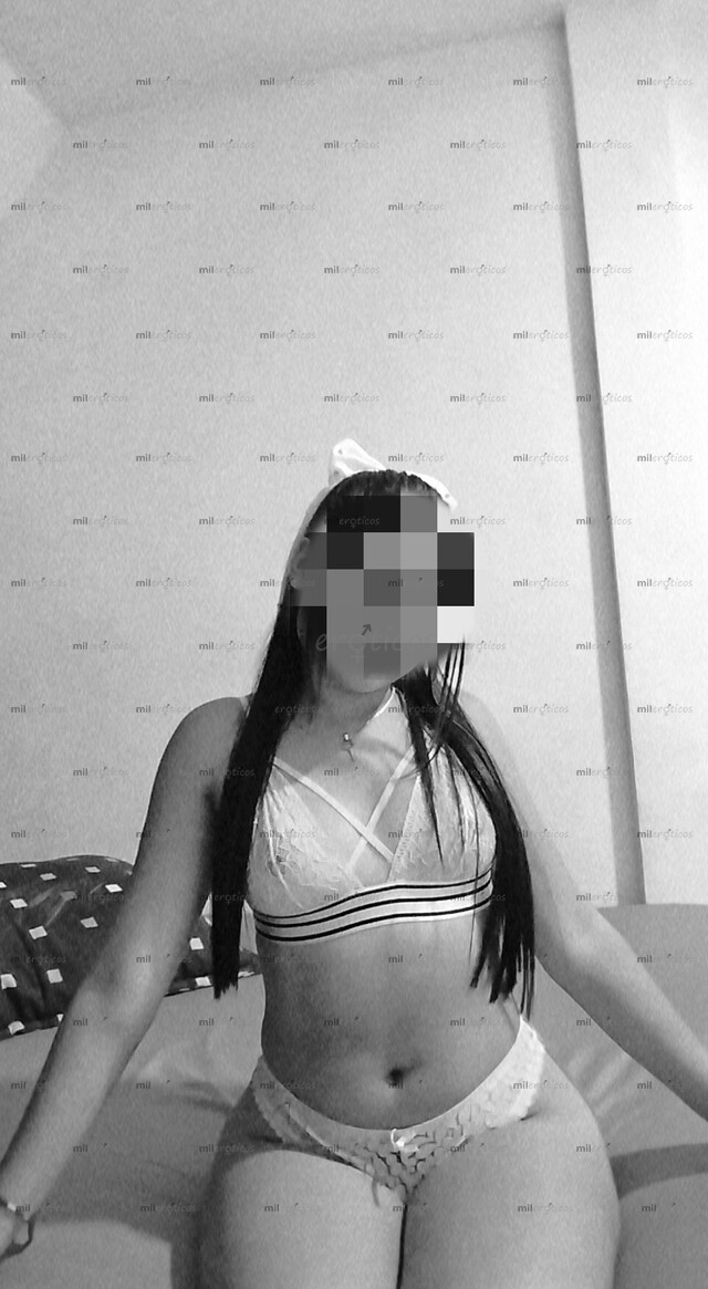 FOTOS DE HOLA, SOY NUEVA EN TU CIUDAD. ESCRÍBEME NO TE ARREPENTIRAS.