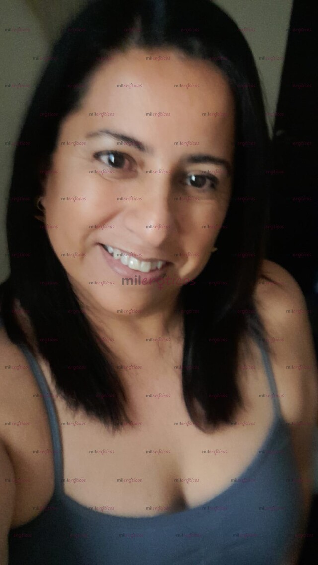 FOTOS DE MASAJE TANTRICO RELAJANTE Y DESCONTRACTURANTE