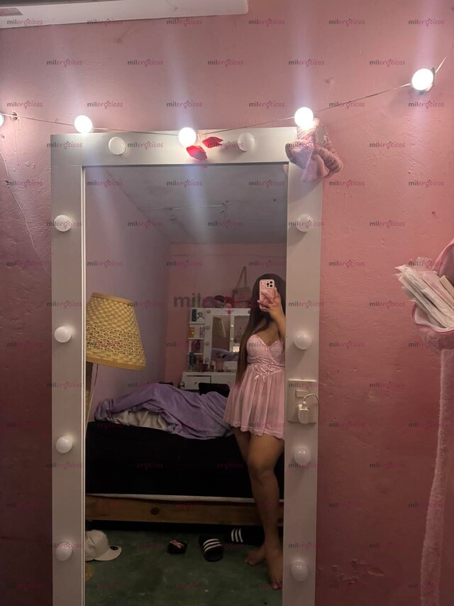 FOTOS DE TRANS TODO RICO Y LIMPIO DISPONIBLE DE 12H A 10H