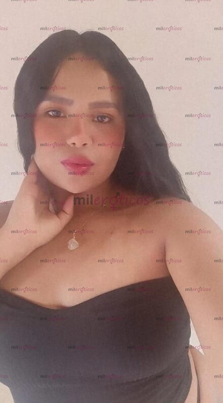 FOTOS DE PAISA, PIEL CANELA COMPLACIENTE Y ESTRECHITA