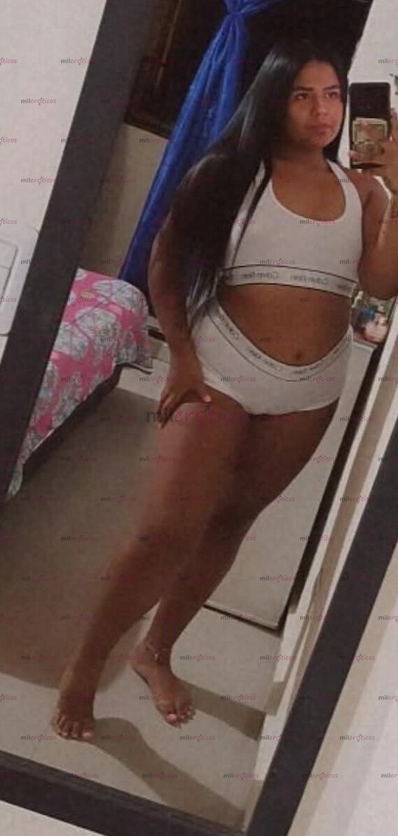 FOTOS DE PAISA, PIEL CANELA COMPLACIENTE Y ESTRECHITA