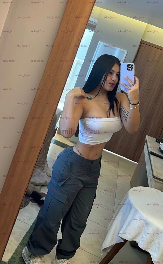 FOTOS DE 3024129021 EXCLUSIVA CASA VIP CATÁLOGO CON HERMOSAS MODELOS