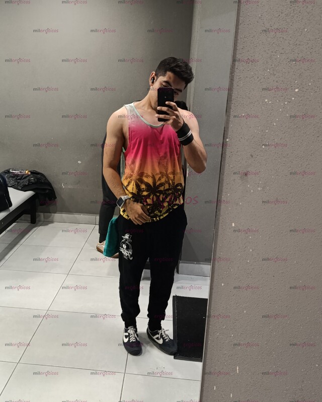 FOTOS DE SOLO MUJERES, DOTADO 17 CM LISTO PARA PREÑARTE