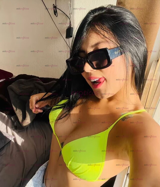 FOTOS DE 3024129021 EXCLUSIVA CASA VIP CATÁLOGO CON HERMOSAS MODELOS