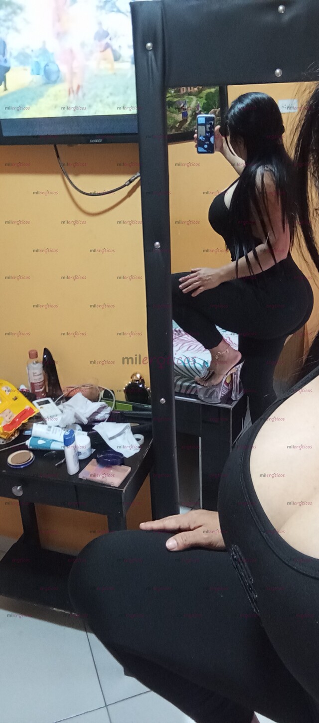 FOTOS DE RICA CULUNA METE VERGAS VEN METE LA TUYA Y MIDEME EL QUILOMETRAJE