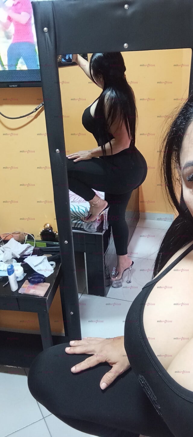 FOTOS DE RICA CULUNA METE VERGAS VEN METE LA TUYA Y MIDEME EL QUILOMETRAJE