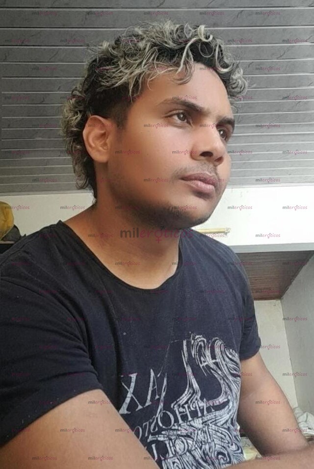 FOTOS DE PLACER DISCRETO, TRATO IMPECABLE TU FANTASÍA, BIEN ATENDIDA.