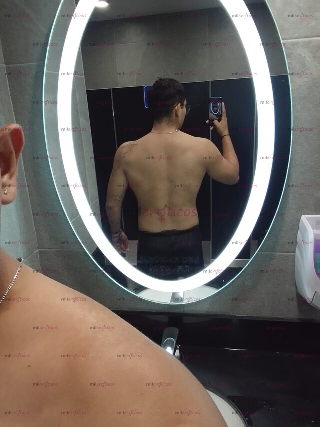 FOTOS DE ATLÉTICO COLÁGENO CON EXPERIENCIA CON 19 CM DE DIVERSIÓN