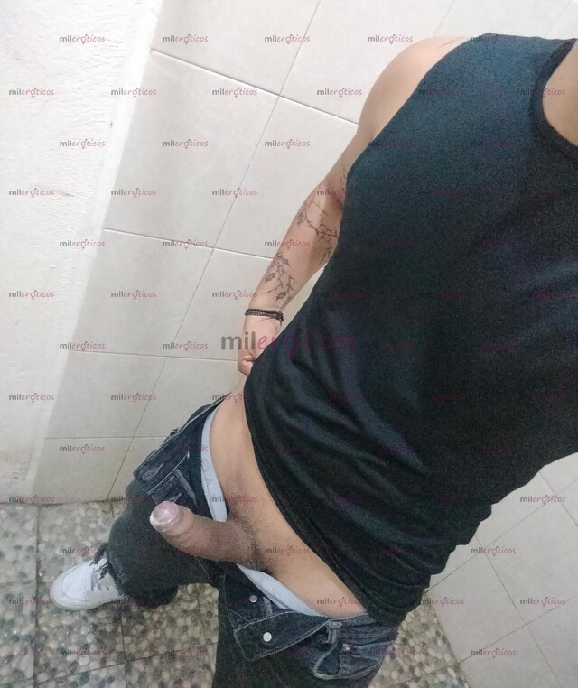 FOTOS DE ATLÉTICO COLÁGENO CON EXPERIENCIA CON 19 CM DE DIVERSIÓN