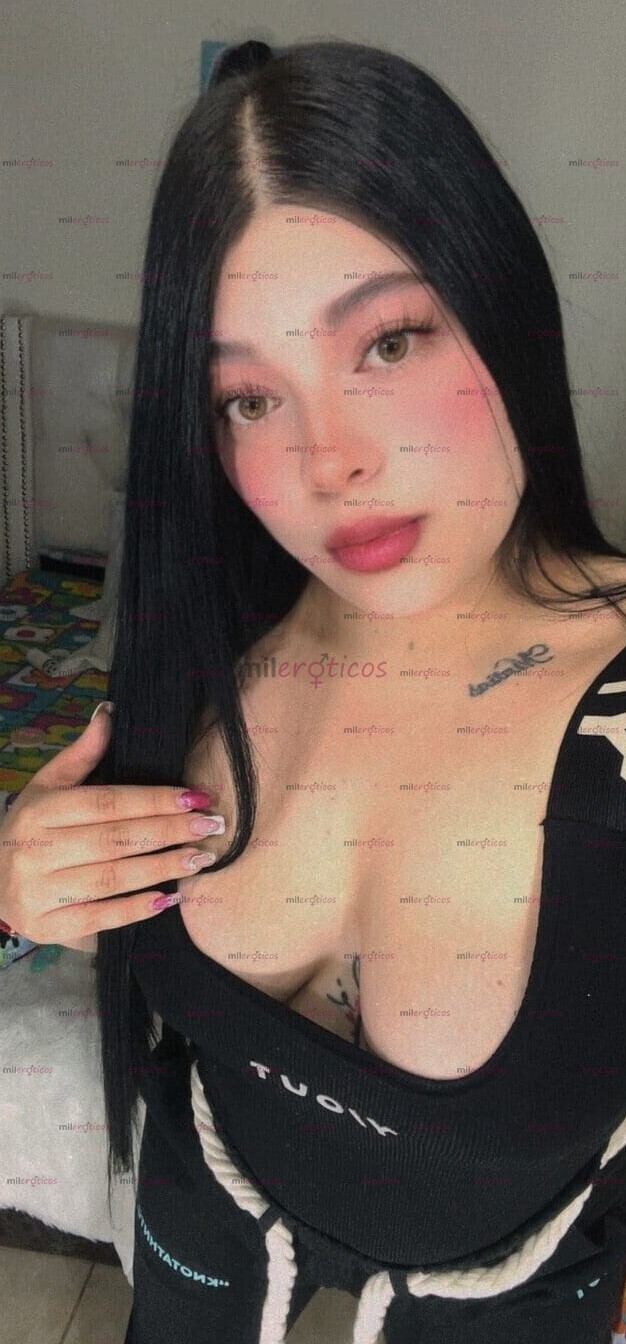 FOTOS DE GUAPA COLOMBIANA COMPLACIENTE PRIMERA VEZ EN QRO FOTOS REALES!!