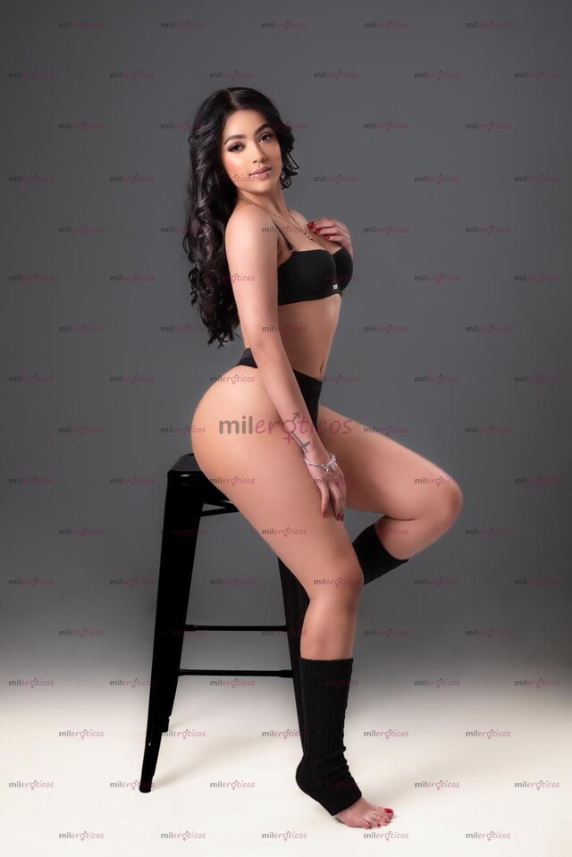 FOTOS DE ME MUEVO DELICIOSO SOY MUY LIMPIA Y COMPLACIENTE