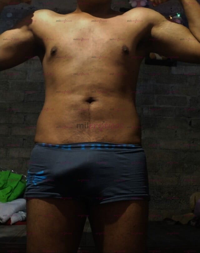 FOTOS DE MORRO HETERO PURO COLAGENO TE DOY MECOS Y VERGA
